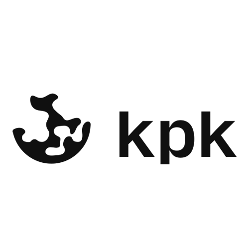 Logo Karpatkey Foundation